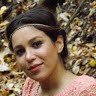Parisa Doroudian