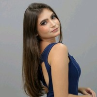 Victoria Torres