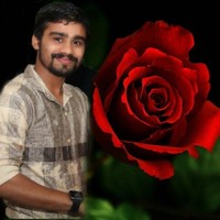 Pramod Padil