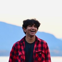 Thiruvasagam Thirunavukkarasu