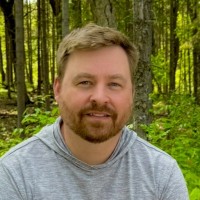 Bruce Groholski Jr