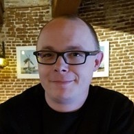 Han Veltman