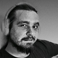 Aleksandr Smirnov