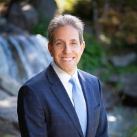 Steven M. Fain