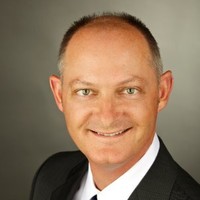 Ronald Reitz, SPPA, CPI, Military Veteran, Inventor