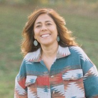 Wendy Veliz