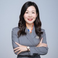 Miaomiao Liu