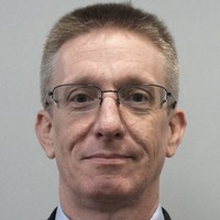 Peter Davey