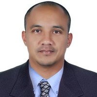 Rex Rivera