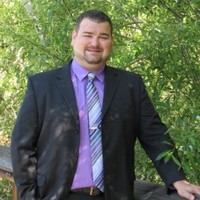 Michael Kramar