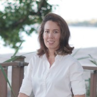 Tanya Hotchkiss