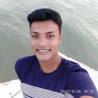 Gopal Kumar