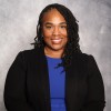Girlie Anderson, Mpa
