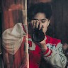 Quanh Duc