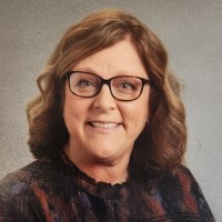 Kelli Bohling