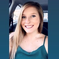 Caitlyn White