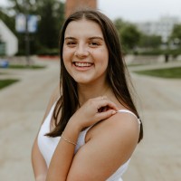 Natalie Jacobs