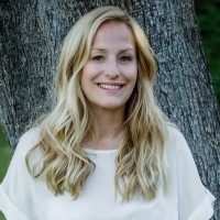 Martina Brostrom