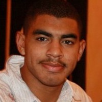 Rogelio Ramirez, Jr.