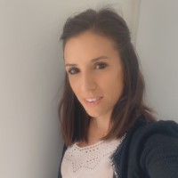 Charline Remandet