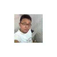 苏晓梦