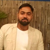 Shivendra Shrivastava