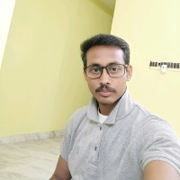 Sourab Das