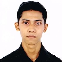 Arif Hossain Rajon