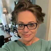 Julie Barnes, Ed.S, BCBA