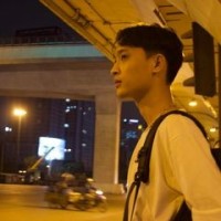 Đại Nguyễn Văn