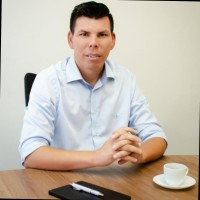 Rodrigo Valença Dos Santos