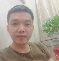 林艺彬