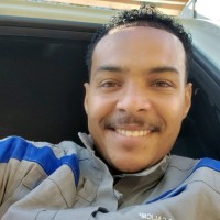 Gabriel Ramos