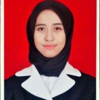 Devi Rismawati