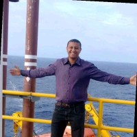 Tiago Campos Da Silva