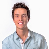 Loïc Boiton-Margant