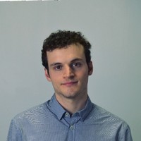 Sébastien Martin