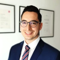 Vito Fasanella