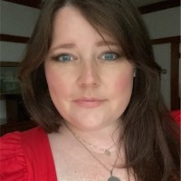 Sara Jane (Castro) Roupe