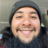 Brandon Franco