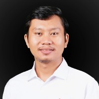 Wandry Sitanggang