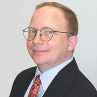 Stephen Shipman