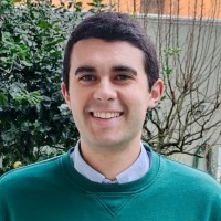 Iñigo Rodriguez Lopetegui