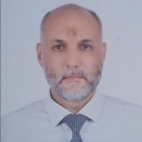 Tamer Fattouh