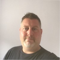 Mark Chambers