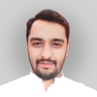 Azhar Sial