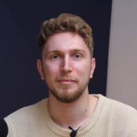 Robert Țopârlea
