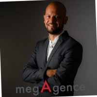 Kris Mèg