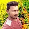 Sanjoy Poddar