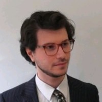 Riccardo Tomaiuoli